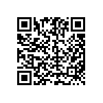 MSP430F67781AIPZR QRCode