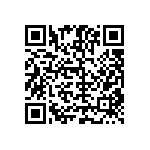 MSP430F6778AIPZ QRCode