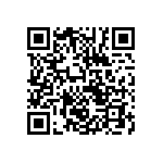 MSP430F6778AIPZR QRCode