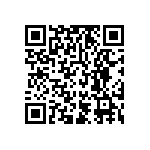 MSP430F67791AIPZ QRCode