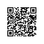 MSP430F6779AIPZR QRCode