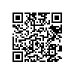 MSP430F6779IPZR QRCode