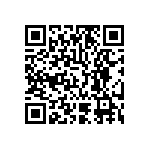 MSP430FE423AIPM QRCode