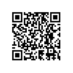 MSP430FG437IZCAR QRCode