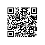 MSP430FG437IZCAT QRCode