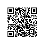 MSP430FG438IPN QRCode