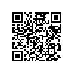 MSP430FG439IZCAT QRCode