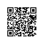 MSP430FG4616IPZ QRCode