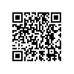 MSP430FG477IPNR QRCode