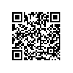 MSP430FG6425IZQWR QRCode