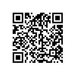 MSP430FG6625IPZR QRCode