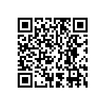 MSP430FG6626IZQWT QRCode