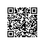 MSP430FR2032IG48R QRCode