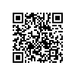 MSP430FR2032IPMR QRCode