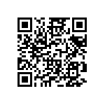 MSP430FR2153TPTR QRCode