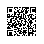 MSP430FR2155TPT QRCode