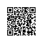 MSP430FR2353TRHAT QRCode