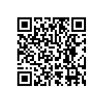 MSP430FR2475TPT QRCode