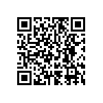 MSP430FR2532IRGER QRCode