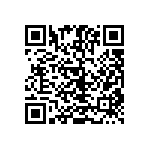 MSP430FR2633IDA QRCode