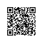 MSP430FR2676TPTR QRCode