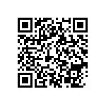 MSP430FR4133IG48 QRCode