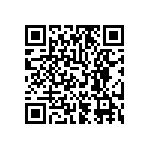 MSP430FR5720IPW QRCode