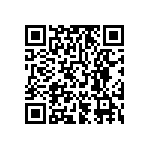 MSP430FR5720IPWR QRCode