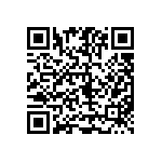 MSP430FR5721IRHAR QRCode