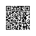 MSP430FR5726IPWR QRCode