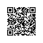 MSP430FR5726IRGER QRCode