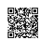 MSP430FR5727IRHAR QRCode