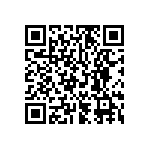 MSP430FR5730IRGER QRCode