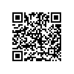 MSP430FR5730IRGET QRCode