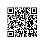 MSP430FR5732IPW QRCode