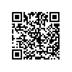 MSP430FR5732IRGER QRCode