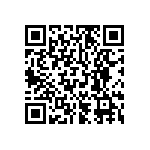 MSP430FR5735IRHAR QRCode