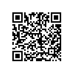 MSP430FR5735IRHAT QRCode