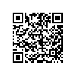 MSP430FR5737IRHAT QRCode