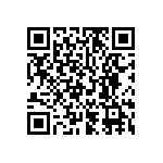 MSP430FR5738IRGET QRCode