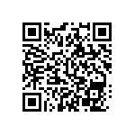 MSP430FR5738IYQDR QRCode