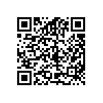 MSP430FR58471IRHAT QRCode