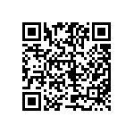 MSP430FR5849IRHAR QRCode