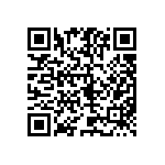 MSP430FR5858IRHAR QRCode