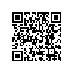 MSP430FR5869IRGZT QRCode