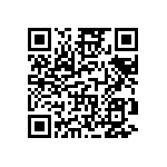 MSP430FR5870IPMR QRCode