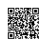 MSP430FR5870IRGCR QRCode