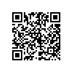 MSP430FR5888IRGCT QRCode