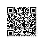 MSP430FR5958IRHAR QRCode