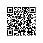 MSP430FR5962IRGZR QRCode